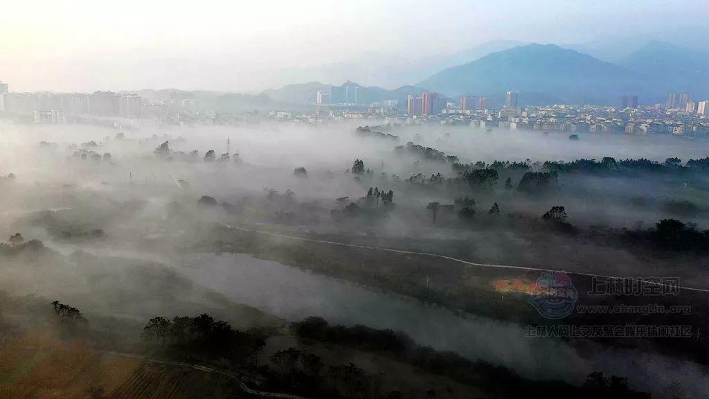 狙击精英4