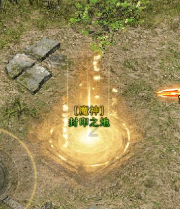 林志颖手臂植入钢板，脑部受伤至少一年内几乎无行动能力，你怎么看？游戏画面