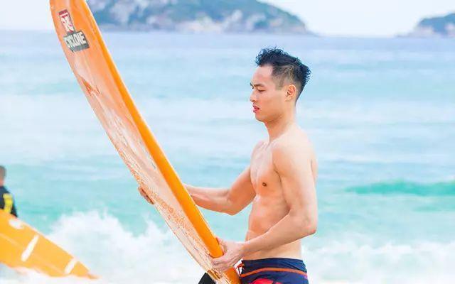 怎么陪孩子写作业?家长做好哪几点,比吼娃更管用?红迪网-分享你的想法和见解