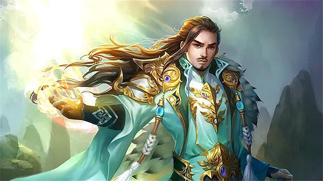 超西游记2