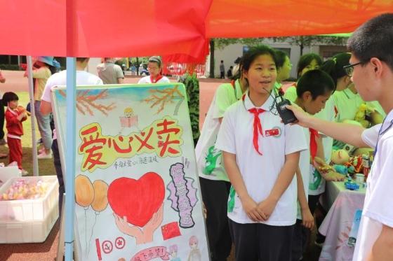 坦克反击战