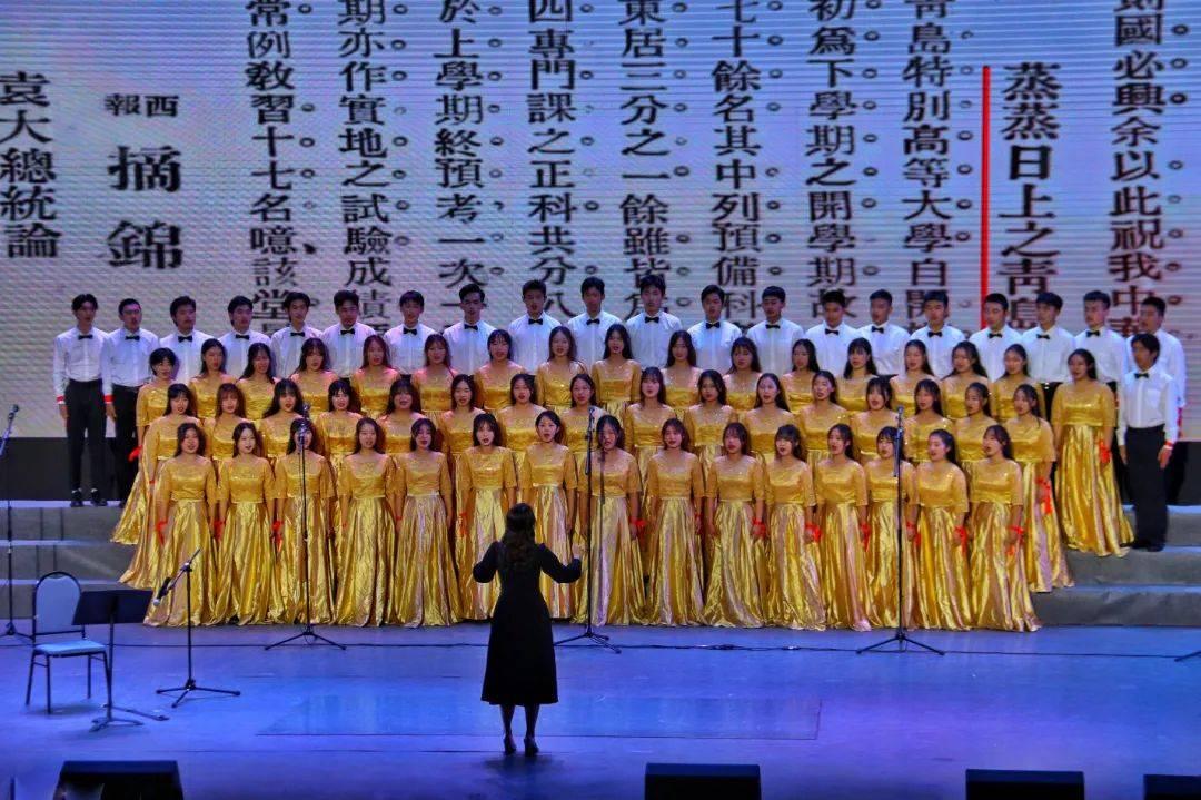 救援墨镜哥