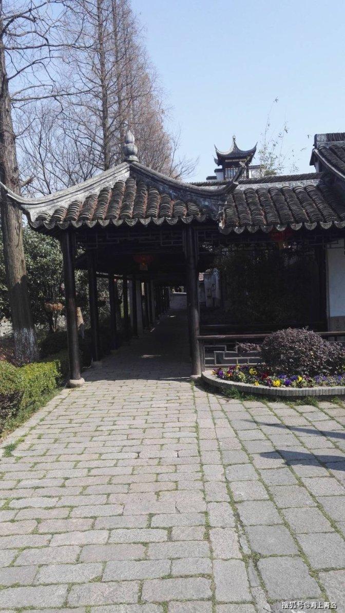 12年宝马523li四轮定位可以调角度吗知识星球平台,汇集精品内容,点亮你的知识星空